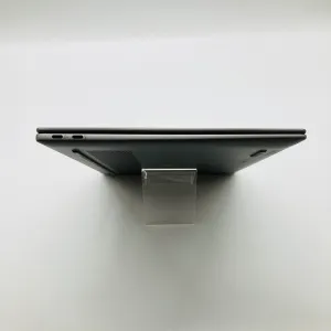 HP OmniBook X AI 14-fe0900ng | Snapdragon X Elite | 16GB RAM | 1TB SSD | 2.2K Touch | WIE NEU