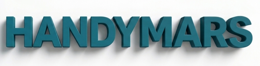 Zur Startseite wechseln