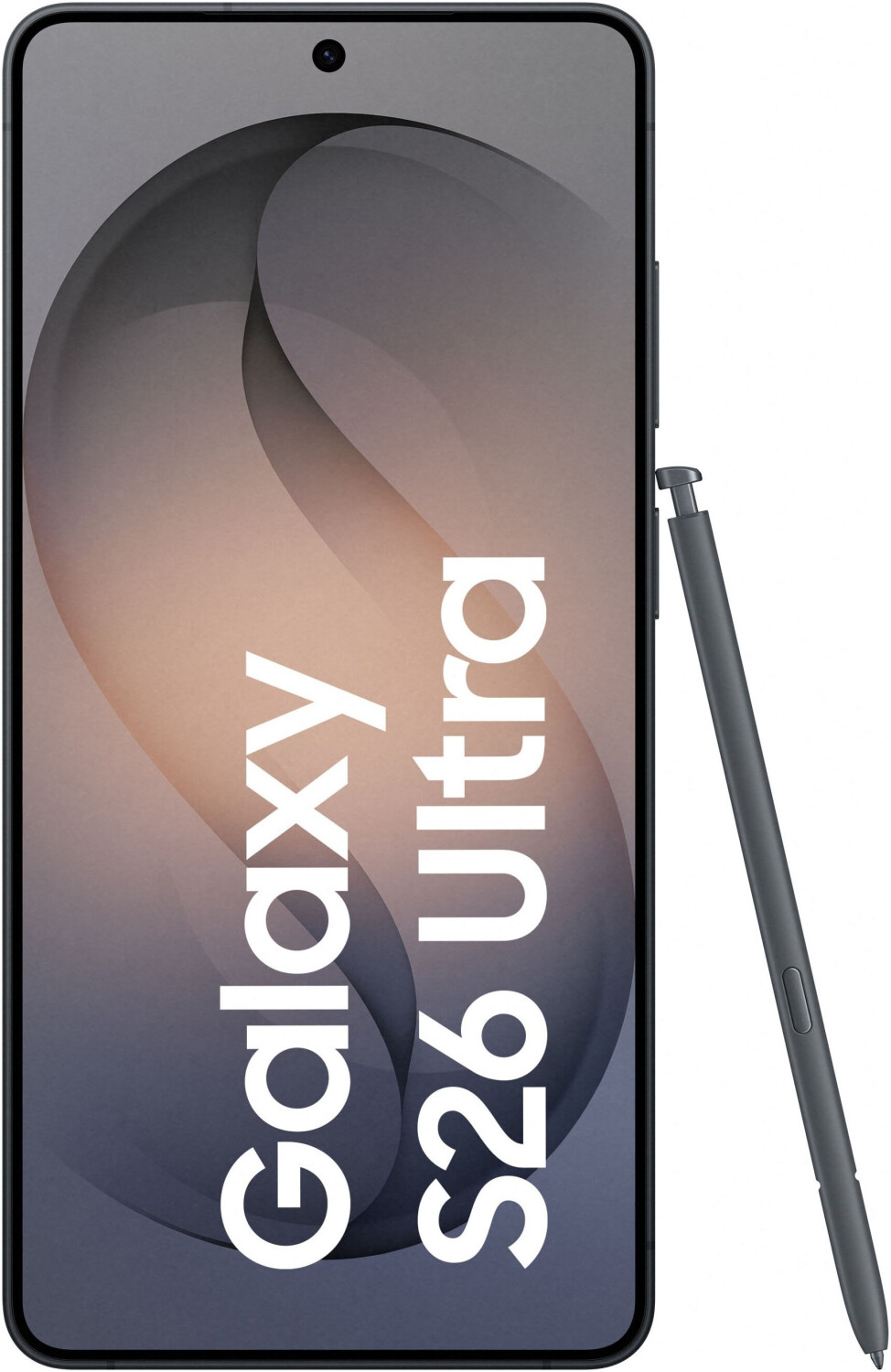 Samsung Galaxy S26 Ultra 256GB 12GB 5G