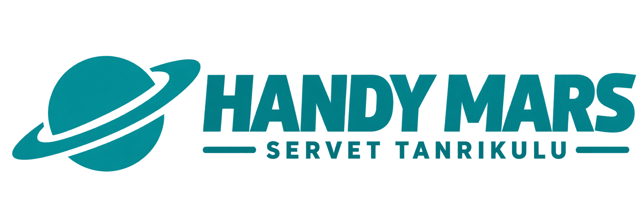 Marshandyshop